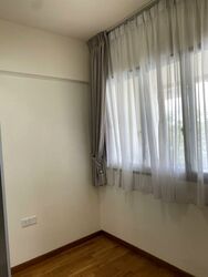 Jade Residences (D19), Apartment #518795261